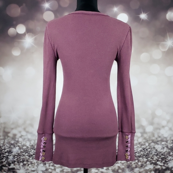 🔴 SEE NEW LISTING - Picture 4 of 7